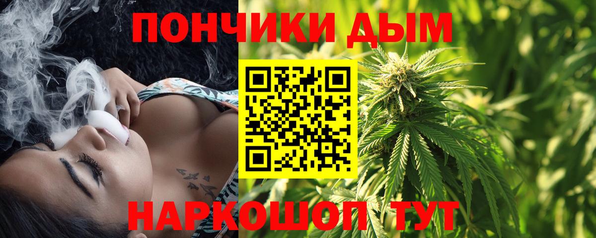 Бошки марихуана Bruce Banner  Каннабис THC 21%  Вход с VPN  Шишки марихуана Amnesia  Петрозаводск  Каннабис THC 21% 